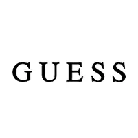Guess,null
