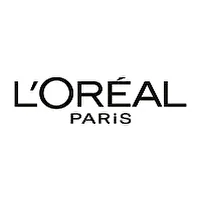 L'oreal,null