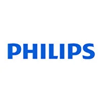 Philips,null