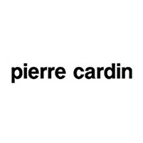 Pierre Cardin,null