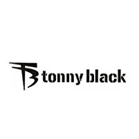 Tonny Black,null