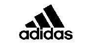 آدیداس,adidas.com