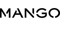 منگو,mango.com