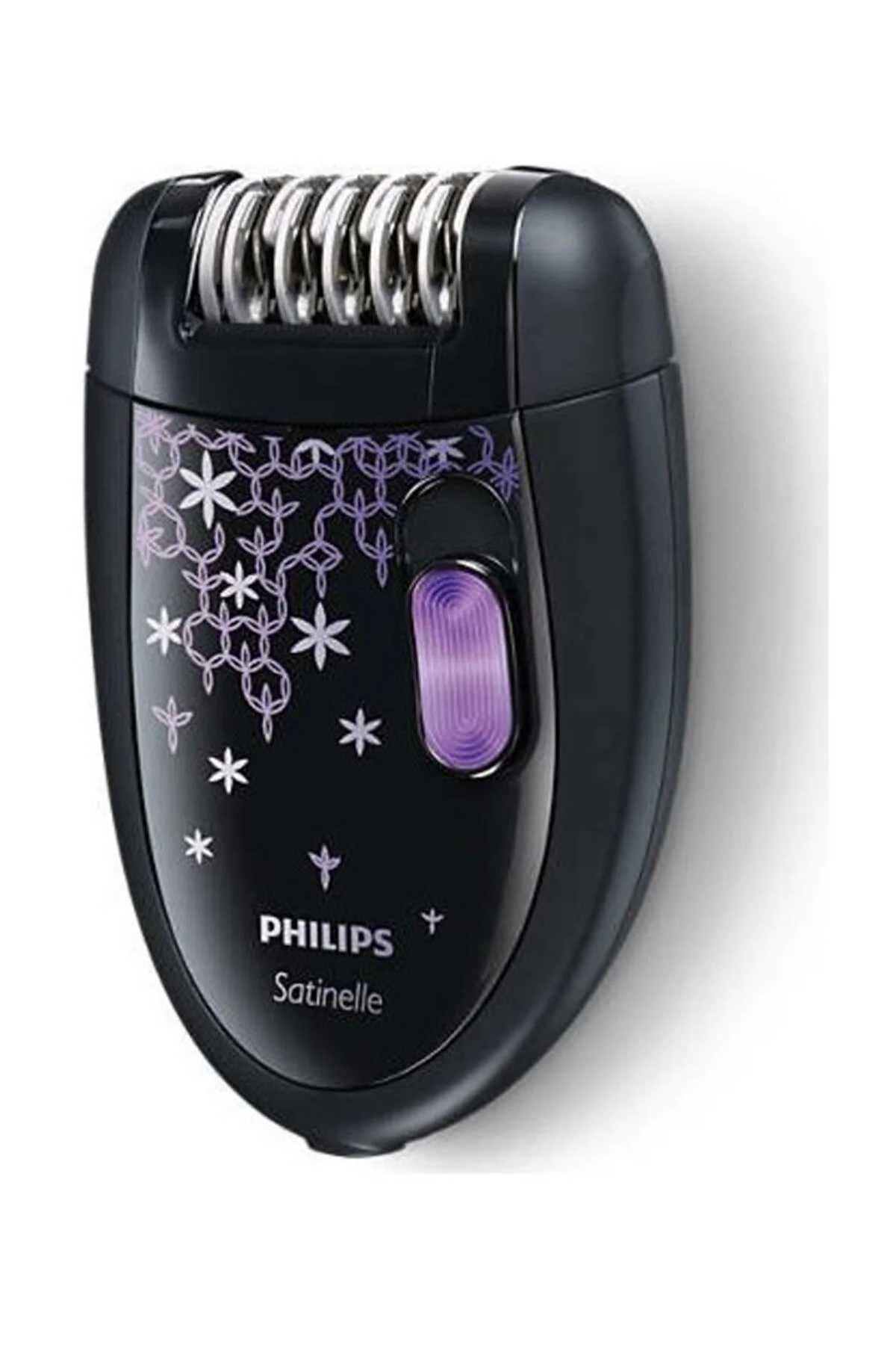 اپیلاتور ماساژور Philips کد.1039