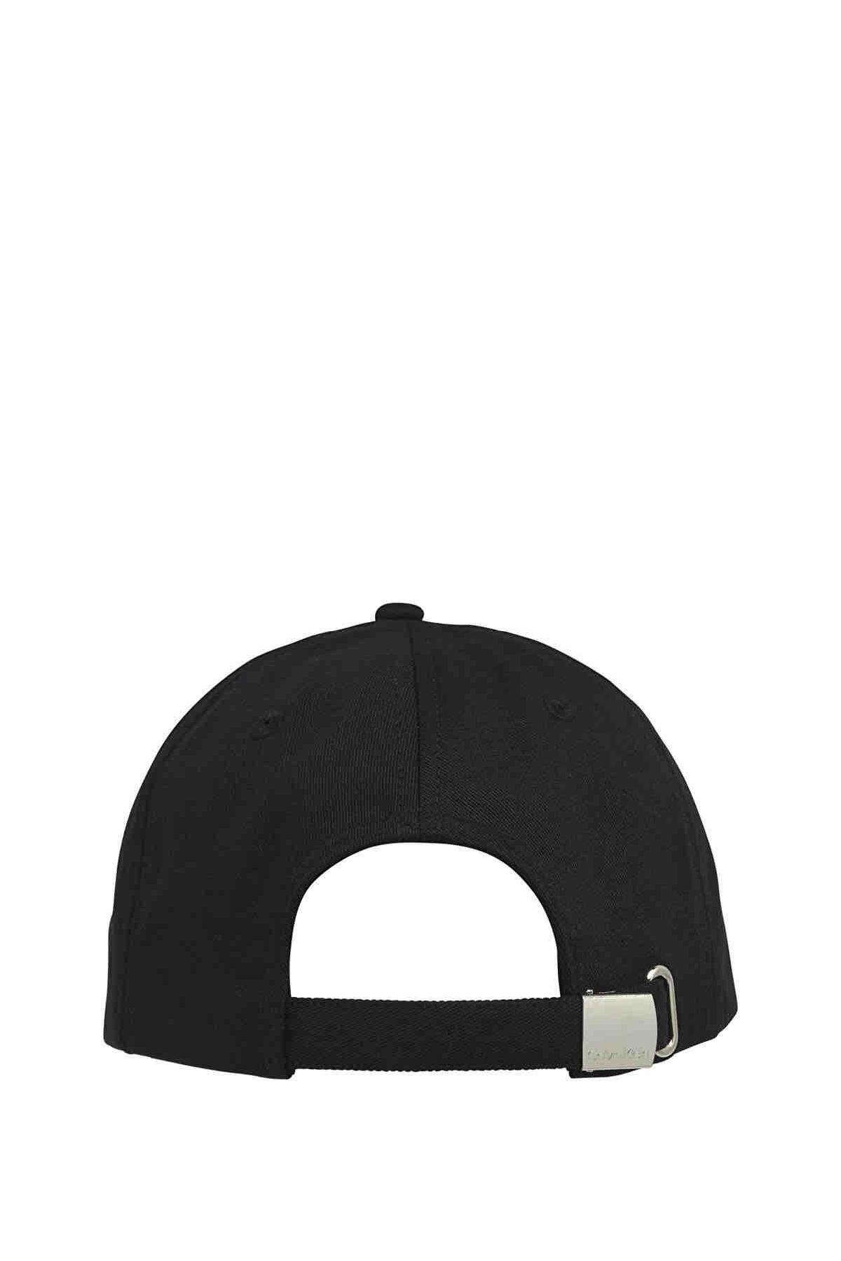 کلاه اسپرت یونیسکس Calvin Klein کد.1116