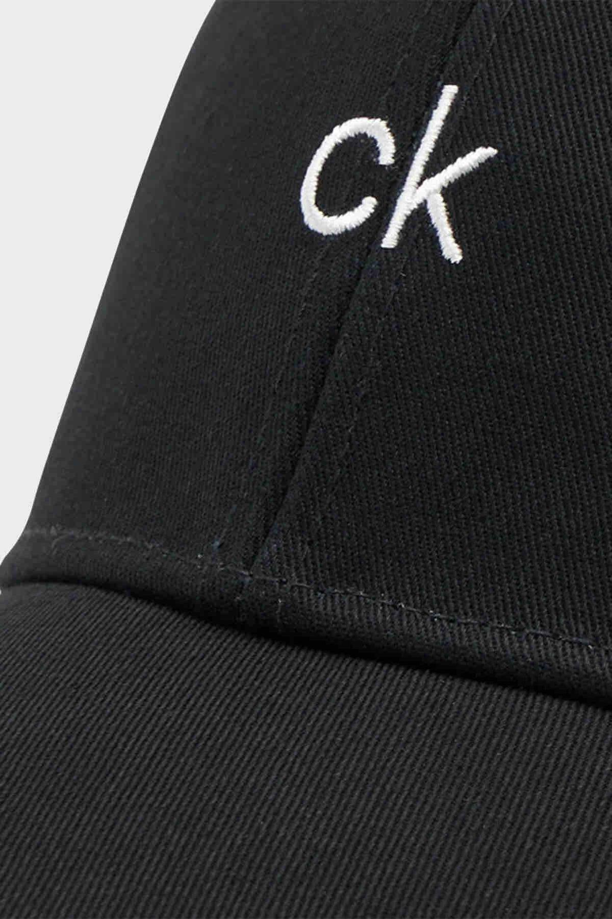 کلاه اسپرت یونیسکس Calvin Klein کد.1121