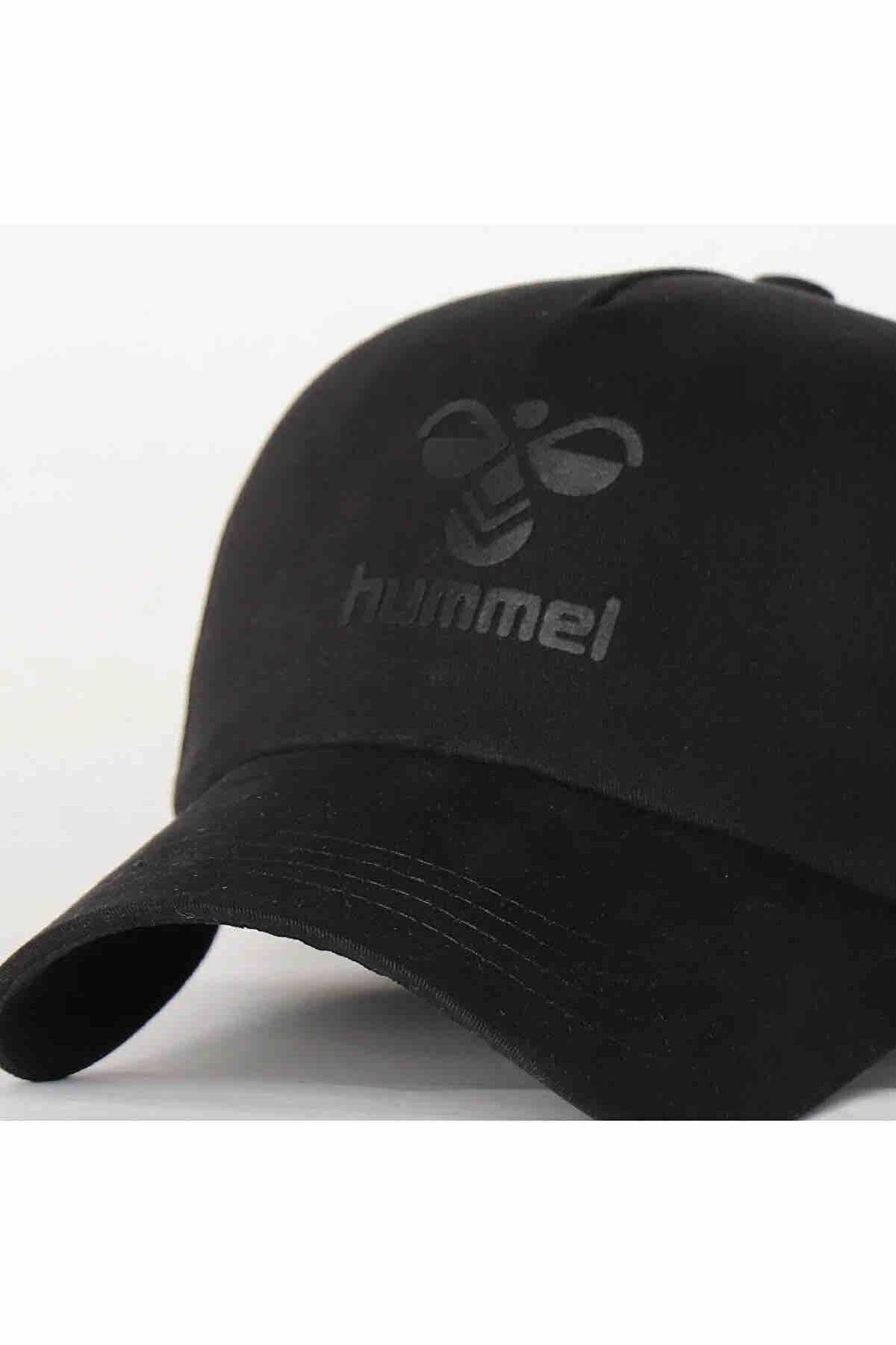 کلاه اسپرت یونیسکس Hummel کد.1167