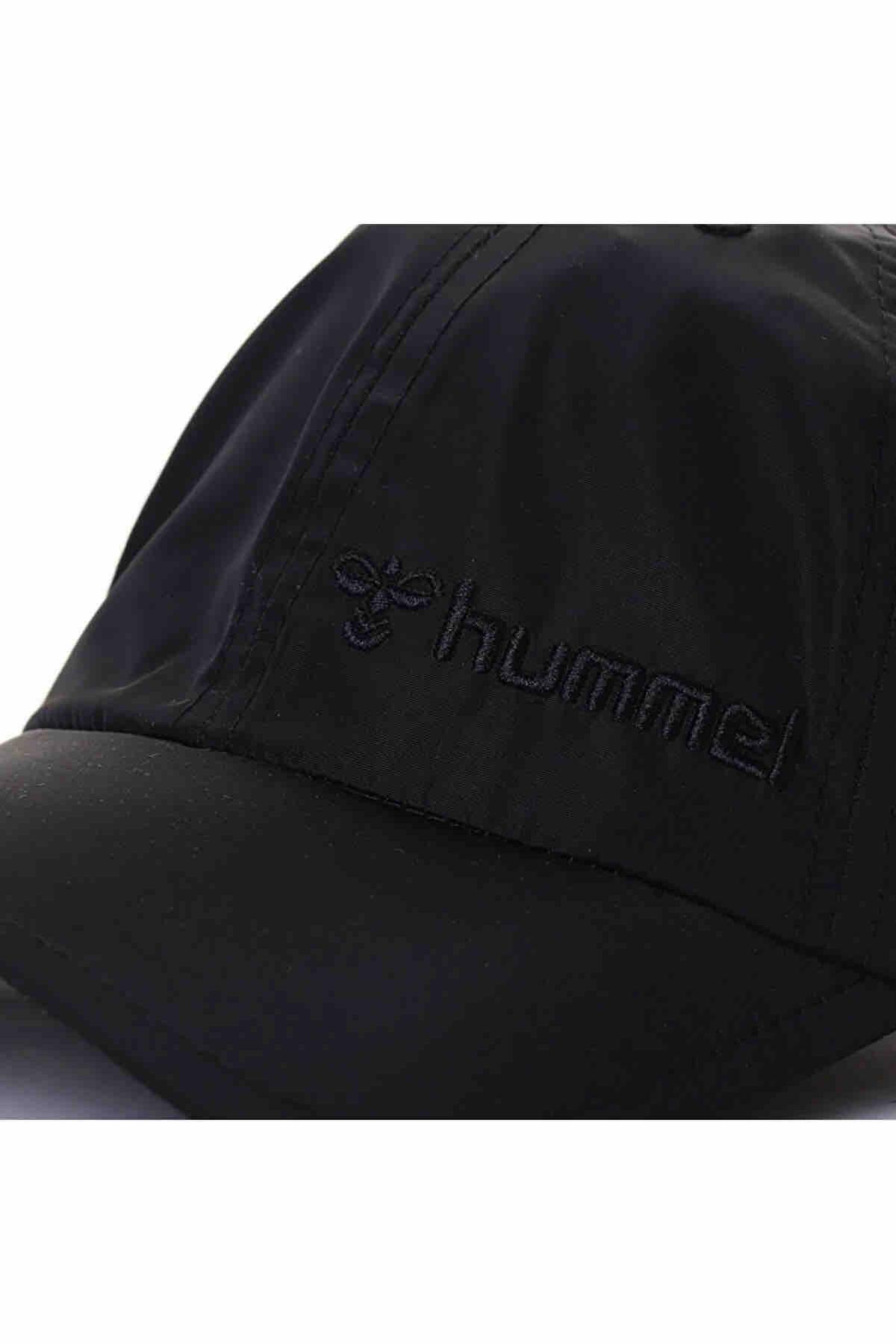 کلاه اسپرت یونیسکس Hummel کد.1179
