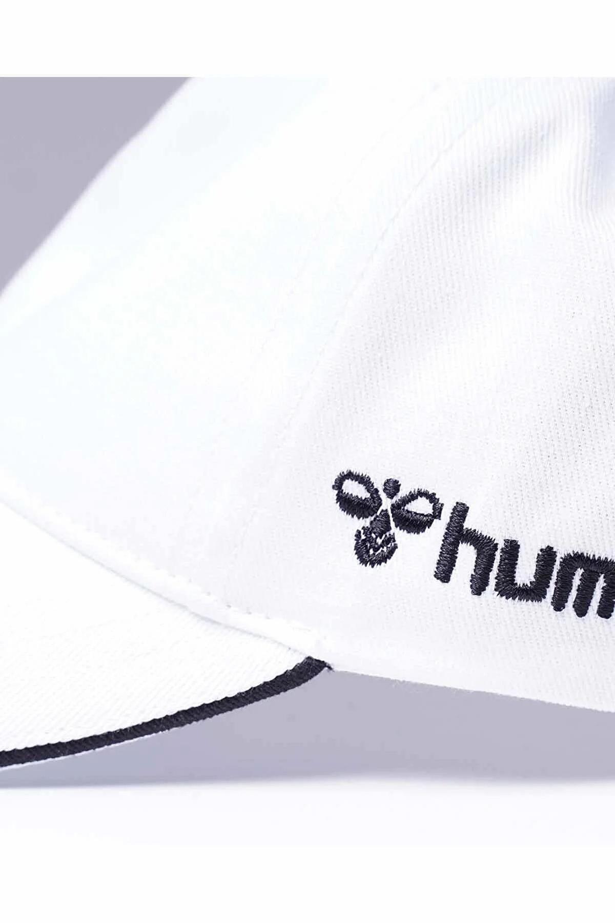 کلاه اسپرت یونیسکس Hummel کد.1189