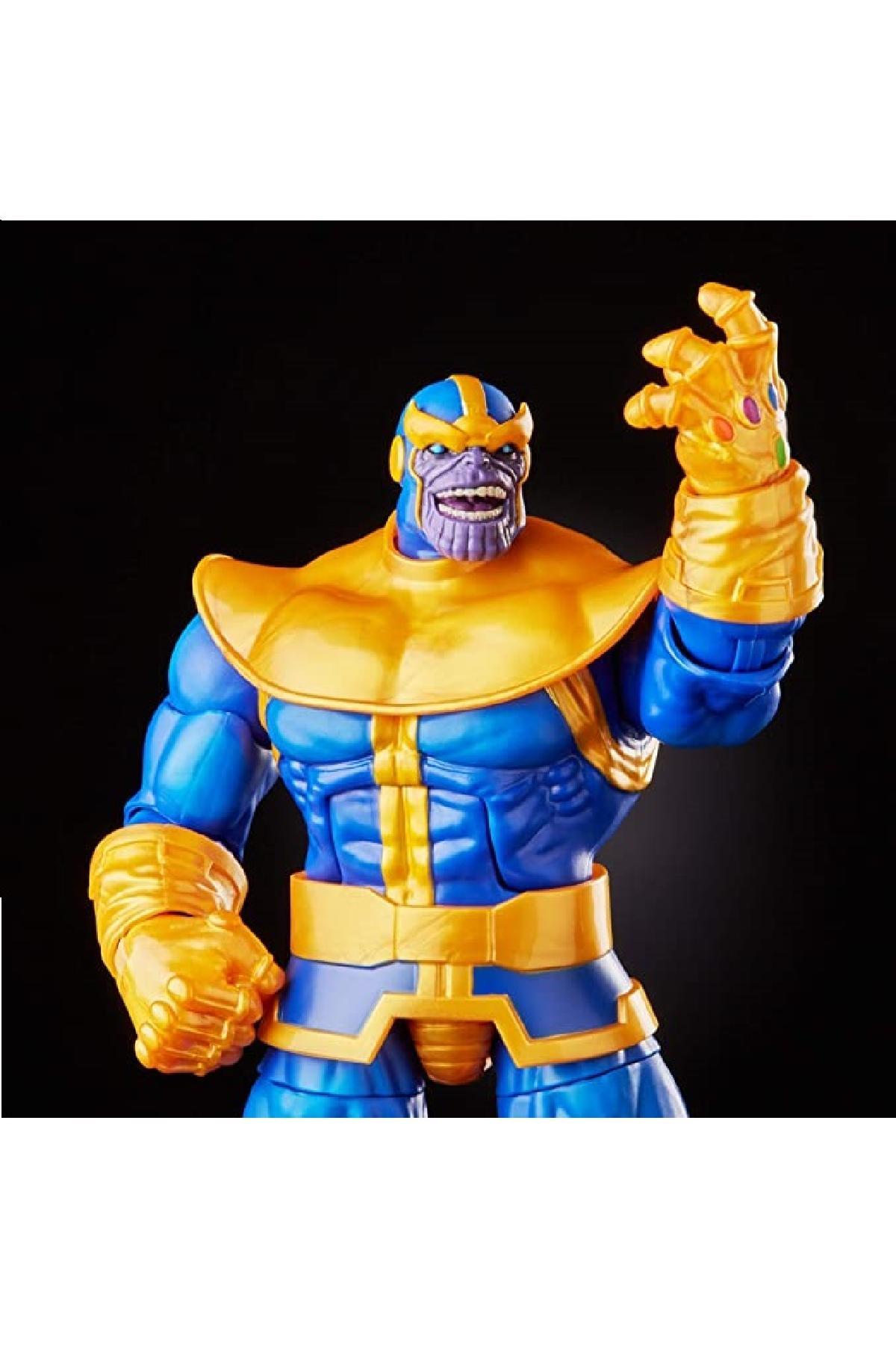 فیگور Thanos کد.1037