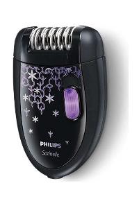 اپیلاتور ماساژور Philips کد.1039