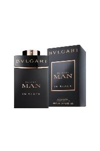 عطر مردانه Bvlgari مدل Man In Black کد.1036