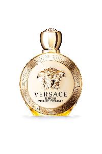 عطر زنانه Versace مدل Eros کد.1067