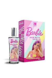 عطر بچه گانه Barbie کد.1004
