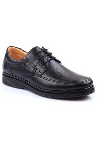 کفش کلاسیک مردانه کد.1014