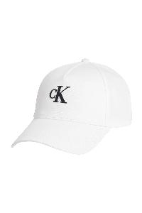 کلاه اسپرت یونیسکس Calvin Klein کد.1109