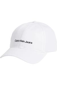 کلاه اسپرت یونیسکس Calvin Klein کد.1110