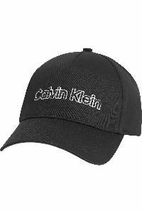 کلاه اسپرت یونیسکس Calvin Klein کد.1119