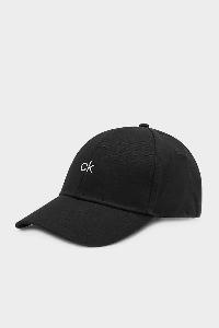کلاه اسپرت یونیسکس Calvin Klein کد.1121