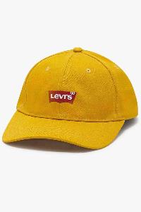 کلاه اسپرت یونیسکس Levi's کد.1136