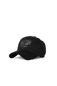 کلاه اسپرت یونیسکس Hummel کد.1180