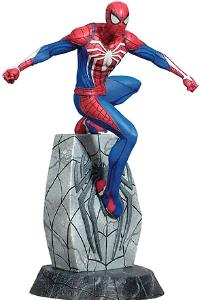 فیگور Spider Man کد.1041