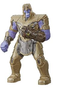 فیگور Thanos کد.1035