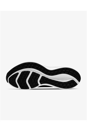 کفش کتانی مردانه Nike کد.1003