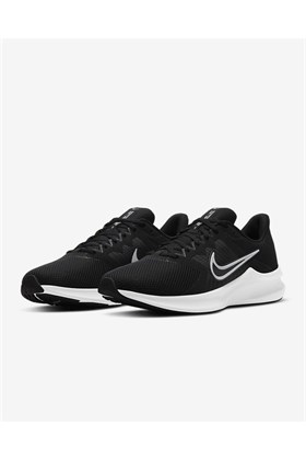 کفش کتانی مردانه Nike کد.1011
