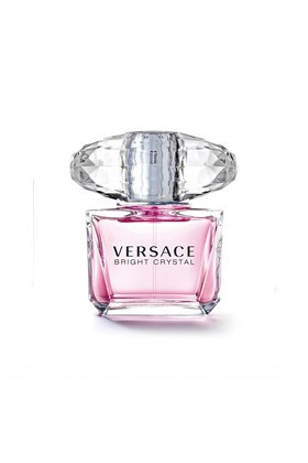 عطر زنانه Versace مدل Bright Crystal کد.1060