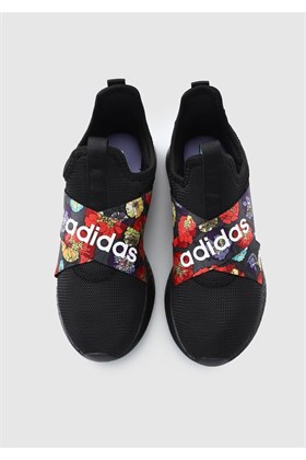 کفش کتانی زنانه Adidas کد.1046