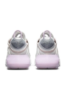 کفش کتانی زنانه Nike Air Max کد.1055