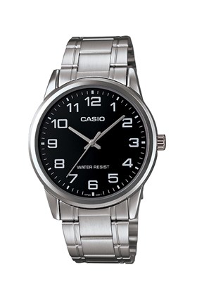 ساعت مچی مردانه Casio کد.1003