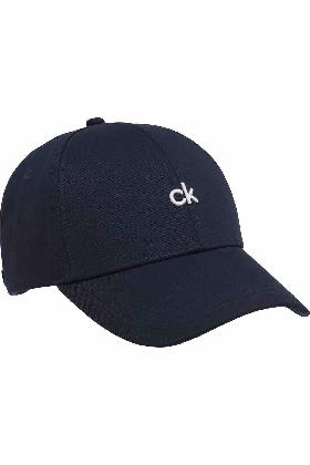 کلاه اسپرت یونیسکس Calvin Klein کد.1112