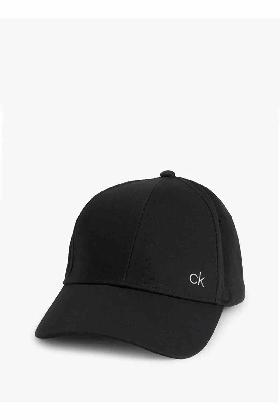 کلاه اسپرت یونیسکس Calvin Klein کد.1113