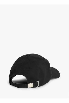 کلاه اسپرت یونیسکس Calvin Klein کد.1113