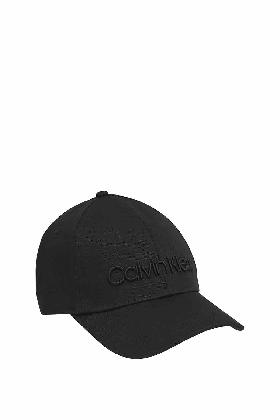 کلاه اسپرت یونیسکس Calvin Klein کد.1116