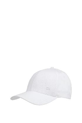 کلاه اسپرت یونیسکس Calvin Klein کد.1117