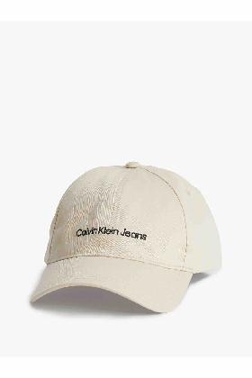 کلاه اسپرت یونیسکس Calvin Klein کد.1118