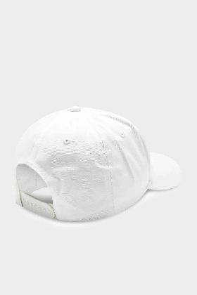 کلاه اسپرت یونیسکس Calvin Klein کد.1120