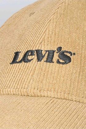 کلاه اسپرت یونیسکس Levi's کد.1137
