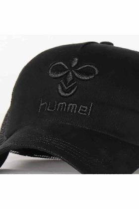 کلاه اسپرت یونیسکس Hummel کد.1175
