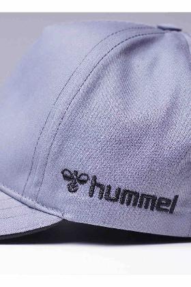 کلاه اسپرت یونیسکس Hummel کد.1183