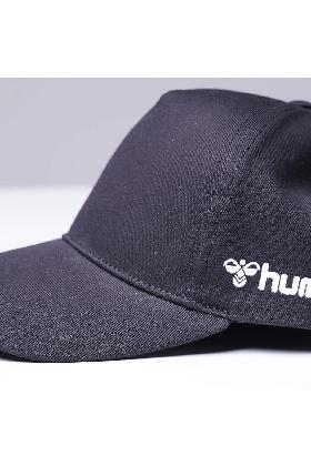کلاه اسپرت یونیسکس Hummel کد.1188