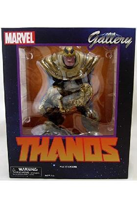 فیگور Thanos کد.1036