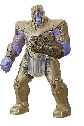 فیگور Thanos کد.1035
